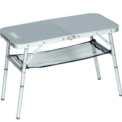 Sklopivi kamp sto Coleman 204395