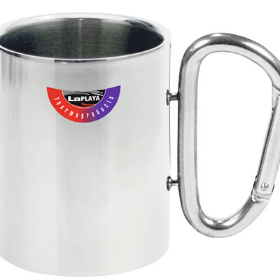 Termo čaša La Playa 539700