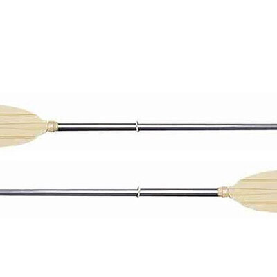 Veslo za čamac Sevylor AV 150 204771