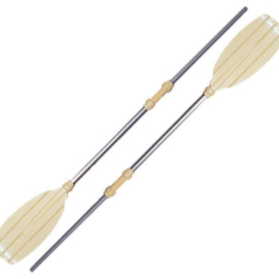 Veslo za čamac Sevylor Hobby 250 204768