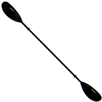 Veslo za čamac Sevylor K Pro 220 204763