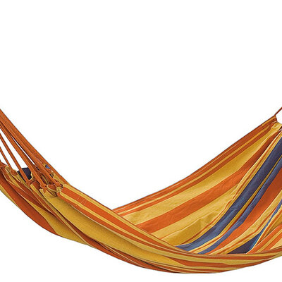 Brazilska ležaljka do 130KG