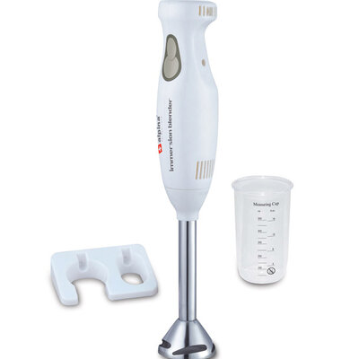 Štapni mikser Alpina SF-3913 21215