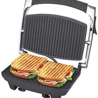 Gril sendvič toster Alpina SF-6022 21310