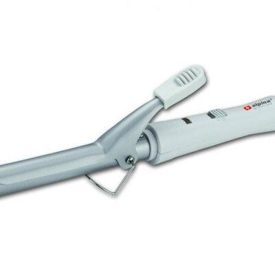 Figaro za kosu Alpina SF-5033 12098