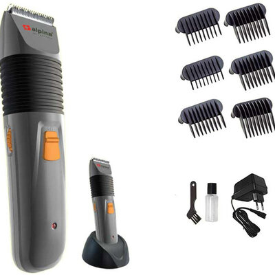 Bežični trimer Alpina SF-5046 20984