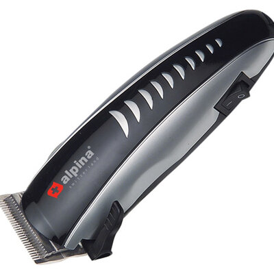 Trimer Alpina SF-5051 21815