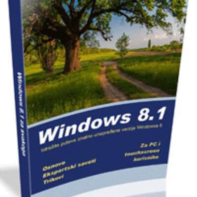 Windows 8.1 za svakoga (473)