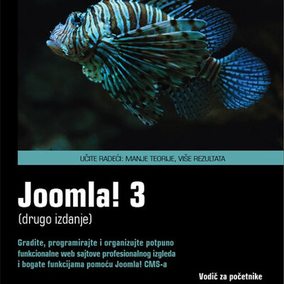 Joomla! 3 prevod drugog izdanja (475)