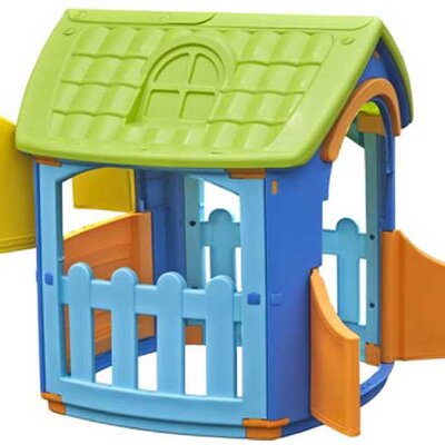 Dečija Kućica Thomas - 15-601200