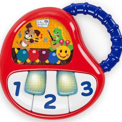 Baby Einstein by Bright Starts Bebi klavir