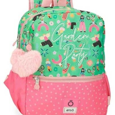 Enso ranac 32cm Garden party 96623