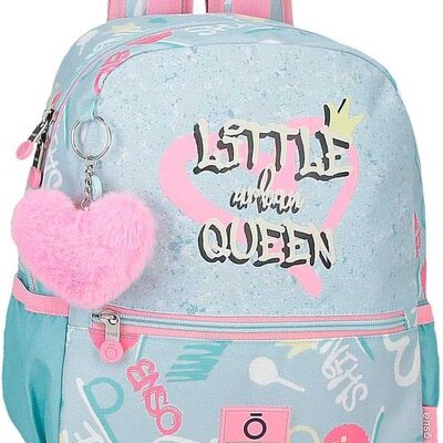 Enso ranac 32cm Little urban queen 97123