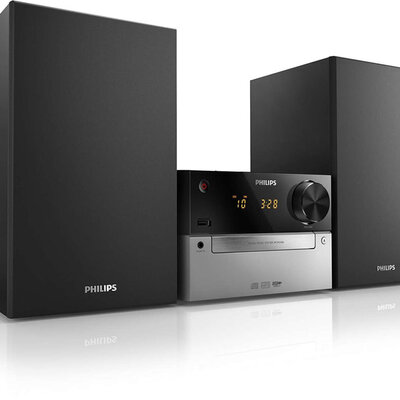 Mini linija Philips MCM2300/12