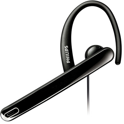 Philips Headset Multimedijalna slušalica sa mikrofonom SHM2100U/10