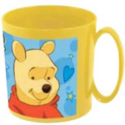 Stor Disney Dečija šolja Winnie the Pooh SR56104