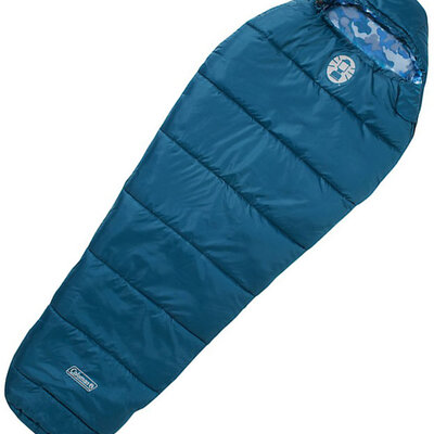 Vreća za spavanje Coleman Frisco Mummy 2000015576