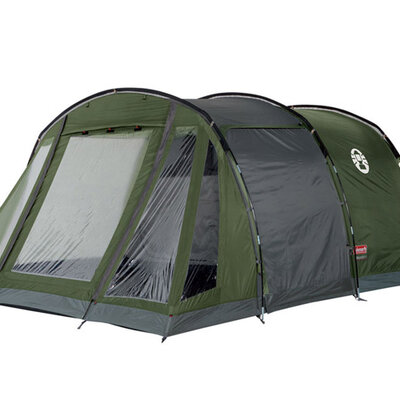Šator za četiri osobe Coleman Galileo 4 2000012156
