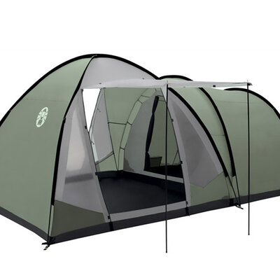 Šator za pet osoba Coleman Waterfall 5 204391