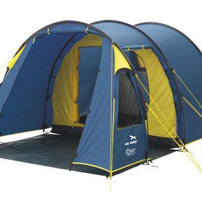 Šator za tri osobe Easy Camp Galaxy 300 120147