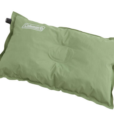 JASTUCI NA NADUVAVANJE