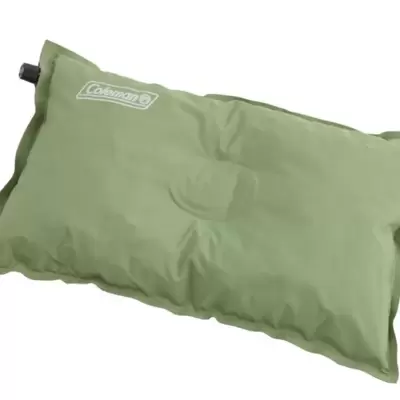 JASTUCI NA NADUVAVANJE