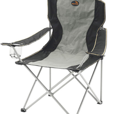 Sklopiva kamperska stolica Easy Camp 480021