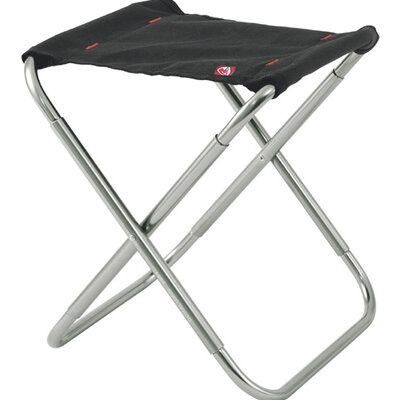 Sklopiva kamperska stolica Robens Discover 490003