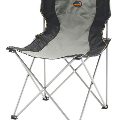 Sklopiva kamperska stolica Easy Camp 480020