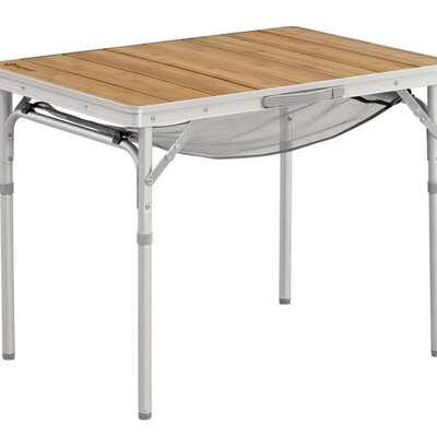 Sklopivi kamperski sto Outwell Calgary S F 530027