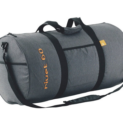 Putna transportna torba Easy Camp Rivet 60 360086