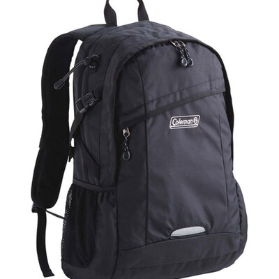 Ranac Coleman Magi City 25 201011