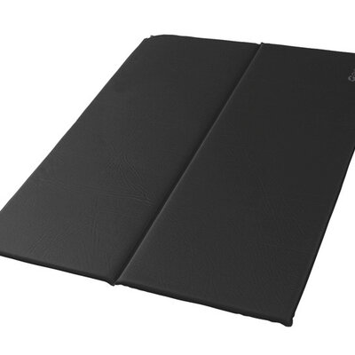 Samonaduvavajući dušek za spavanje Outwell Double 3cm 290046