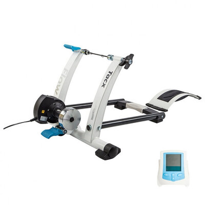 Sobni Trenažer Tacx Flow 2012 T2200 291032