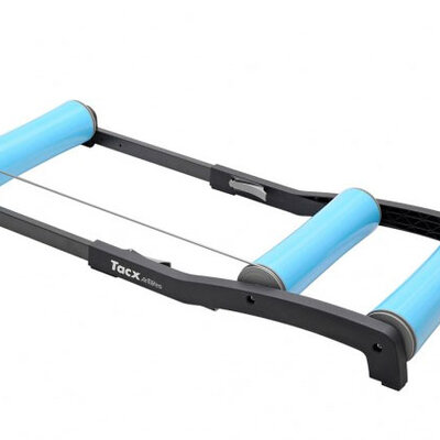 Sobni Trenažer Tacx Antares T1000 291033