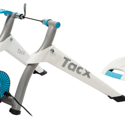 Sobni Trenažer Tacx i-Vortex T2170 291034