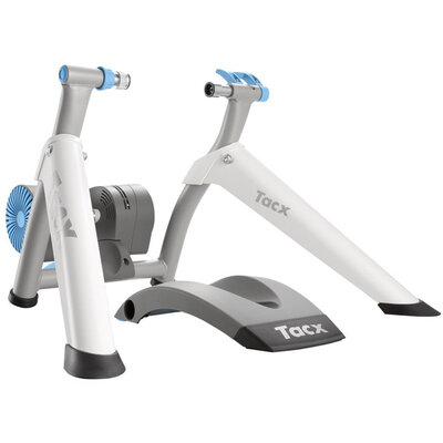 Sobni Trenažer Tacx Vortex Smart T2180 291035