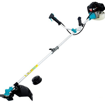 Benzinski motorni trimer za travu Machtig MAC-80