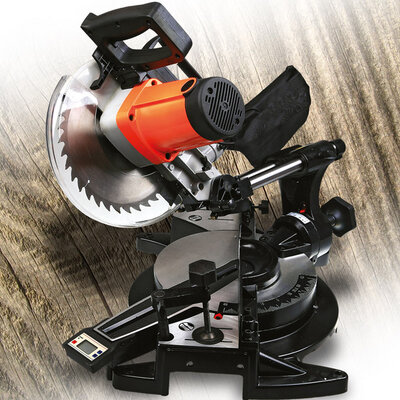 Potezna preklopna električna testera CSS-8781