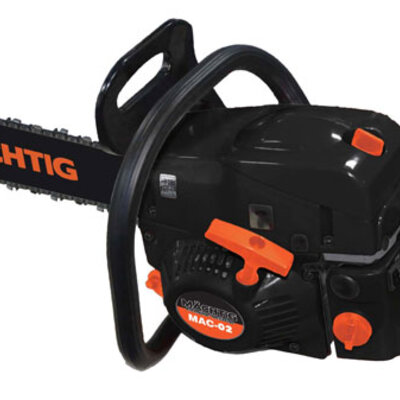 Motorna testera za sečenje drva Machtig 508mm MAC-02