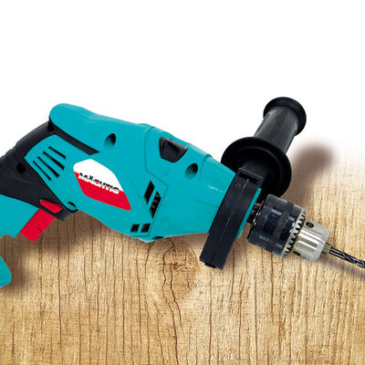 Vibraciona bušilica Machtig MAC-20