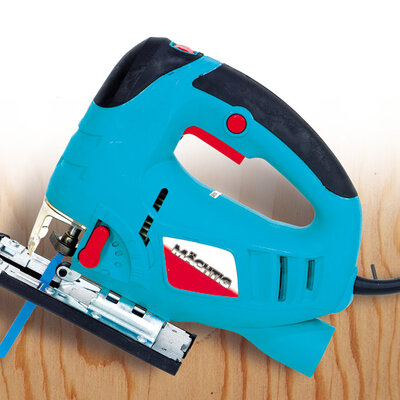 Ubodna testera Machtig MAC-14