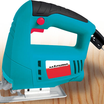 Ubodna testera Machtig MAC-15