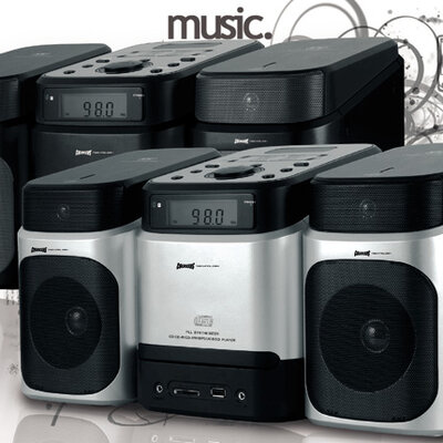 Mini linija CSS-1000