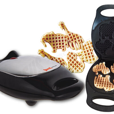 Aparat za dečije galete Colossus CSS-5303A