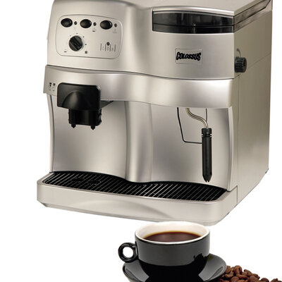 Aparat za espreso CSS-5455