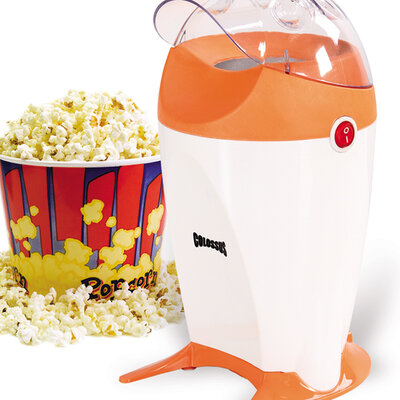 Aparat za kokice CSS-5416