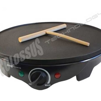 Aparat za palačinke CSS-5303