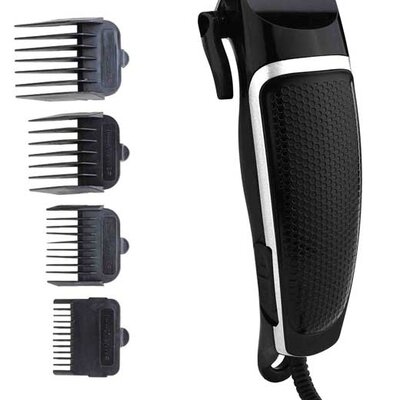 Aparat za šišanje CSS-6290B