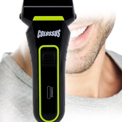 Električni aparat za brijanje CSS-6270B